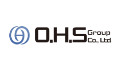 OHSホールディングス株式会社